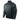 Nike Mens Half-Zip Therma-Fit Cover Up 2012