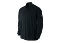 Nike Mens Dri-Fit Stretch Tech Polo Shirt (Long Sleeve) 2012