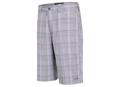 Oakley Mens Swagger Short 2.0 2012