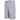 Oakley Mens Swagger Short 2.0 2012