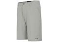 Oakley Mens Take Short 2.0 2012