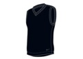 Nike Mens Dri-Fit Vest 2011