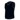 Nike Mens Dri-Fit Vest 2011
