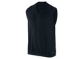 Nike Mens Dri-Fit Vest 2012