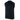 Nike Mens Dri-Fit Vest 2012