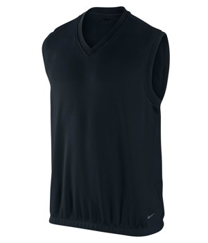 Nike Mens Dri-Fit Vest 2012