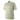 Nike Mens Dri-Fit Mercerized Bold Stripe Polo 2011