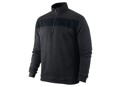 Nike Mens Long Sleeve 1/2 Zip Cover Up 2011