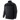 Nike Mens Long Sleeve 1/2 Zip Cover Up 2011