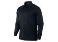 Nike Mens Core Dri-Fit Mercerized Polo Shirt 2011
