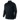 Nike Mens Core Dri-Fit Mercerized Polo Shirt 2011