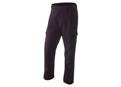 Nike Mens 2-Layer Elements Golf Trouser 2011