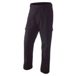 Nike Wind Wear Trousers