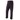 Nike Mens 2-Layer Elements Golf Trouser 2011