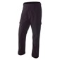 Nike Golf Wind Wear