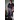 Stromberg Mens Classic Collection Fine Weave Golf Trouser