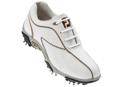 FootJoy Junior Golf Shoes 2011