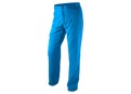 Nike Mens Dri-Fit Edge Golf Trouser 2011