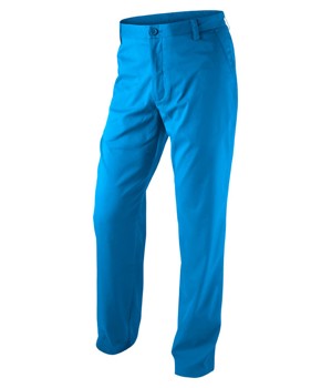 Nike Mens Dri-Fit Edge Golf Trouser 2011