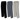 Nike Mens Dri-Fit Flat Front Trousers 2011
