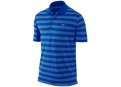 Nike Mens Dri-Fit Tech Stripe Polo Shirt 2012