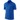 Nike Mens Dri-Fit Tech Stripe Polo Shirt 2012