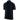 Nike Mens Dri-Fit Fractured Emboss Polo Shirt 2012