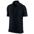 Golf Shirts