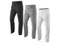 Nike Mens Flat Front Golf Trousers 2012