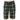 Nike Mens Fashion Plaid Dri-Fit Shorts 2012