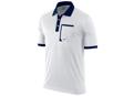 Nike Mens Performance Pocket Dri-Fit Polo 2012