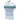 Nike Mens Dri-FIT UV Bold Stripe Polo Shirt 2012