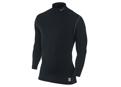Nike Mens Dri-Fit Core Underlayer Mock 2012