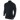 Nike Mens Dri-Fit Core Underlayer Mock 2012