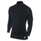 Nike Base Layers & Thermals