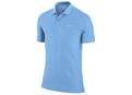 Nike Mens Dri-Fit Sport Pique Polo Shirt 2012