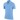 Nike Mens Dri-Fit Sport Pique Polo Shirt 2012