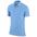 Golf Shirts
