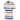 Nike Mens Dri-Fit Sport Stripe Polo Shirt 2012