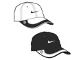 Nike Ball Marker Cap 2012