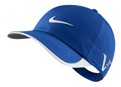 Nike Tour Perforated Cap 2012