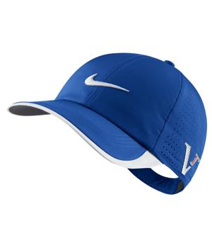 Nike Tour Perforated Cap 2012
