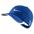 Caps, Hats, Visors & Beanies