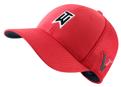 Nike TW Tour Cap 2012