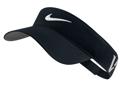 Nike Tour Visor 2012