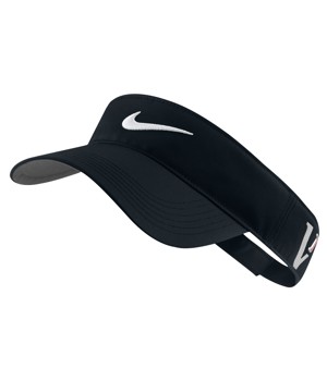 Nike Tour Visor 2012