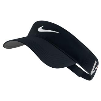Nike Golf visors