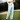 Stromberg Mens Classic Collection Plain Cotton Golf Trouser
