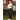 Stromberg Mens Plain Nano Golf Trouser