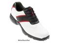 FootJoy GreenJoys Series Golf Shoes 2012
